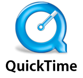Download Quicktime