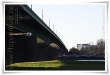 Bild "http://www.happymudi.de/allerlei/galerien/FOTOS-Abendstimmung-Rhein-2008/vorschau/IMG2008-02-09_025.jpg"