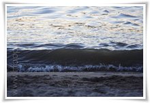 Bild "http://www.happymudi.de/allerlei/galerien/FOTOS-Abendstimmung-Rhein-2008/vorschau/IMG2008-02-09_139.jpg"