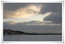 Bild "http://www.happymudi.de/allerlei/galerien/FOTOS-Schneespaziergang-Sarah-Moppel-Jan2009/vorschau/IMG2009-01-05_148_Landschaft.jpg"