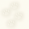 HGPfote3a.gif