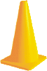 Bild "Diverse Infos:Pylon-1.gif"