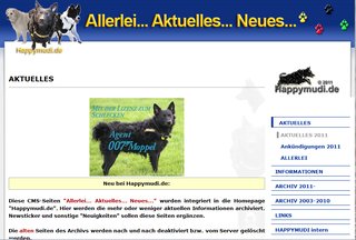 Bild "ARCHIV 2011-2020:ALLERLEI--CMS-Screenhot01_320x.jpg"