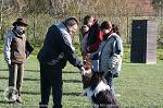 Bild "IMG2008-04-12_137_tny.jpg"