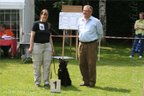 Bild "IMG2008-06-08_170_low.JPG"