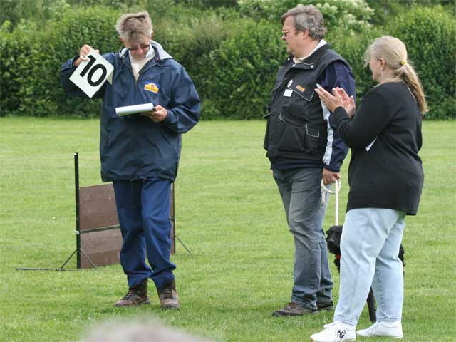 Bild "OB-HSF_Kl1Moppel06.jpg"
