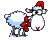 Bild "clipart_f034.gif"