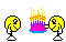 Bild "clipart_n055.gif"