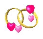 Bild "herz003.gif"