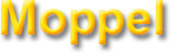 Bild "Banner_2012_X23.jpg"