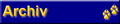ARCHIV der aktuellen Informationen rund um Moppel, Termine, Ereignisse und und und....
