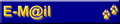Schicken Sie uns doch eine E-Mail, wir freuen uns