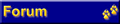 Mudi Forum - bei den Gralskronen ...