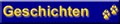 Geschichten von und mit Hunden