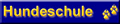 Hundeschulen -- in Vorbereitung