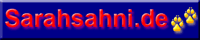 Hier geht´s zu unserem  Zweithund auf SARAH