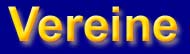 Vereine