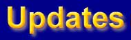 Updates